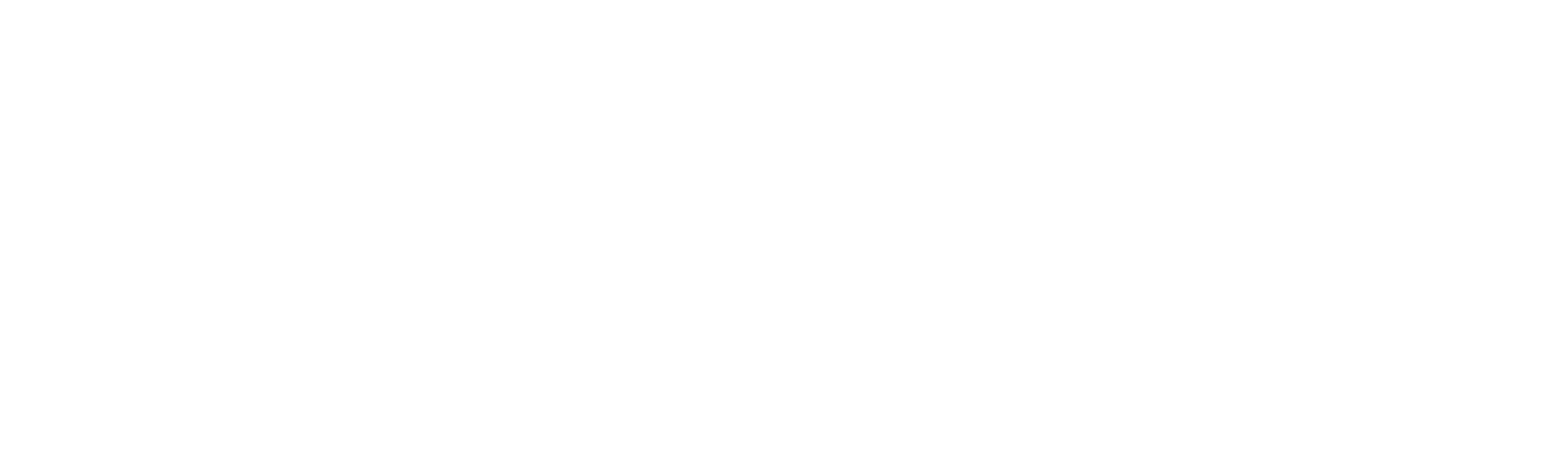 saberce.com